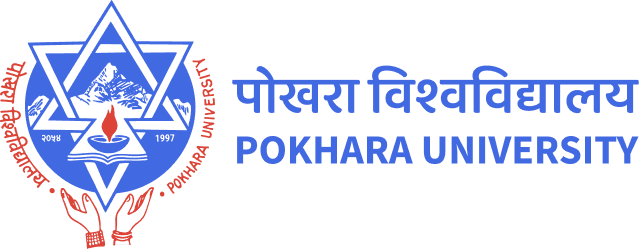 Shramik Shanti Campus, Pokhara University
